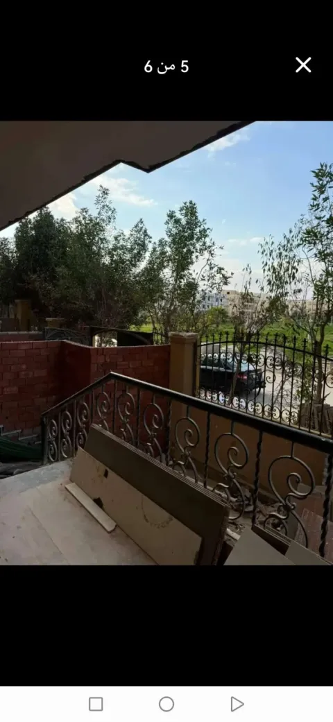 Apartment For Sale in Sheikh Zuweid