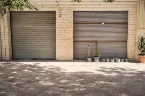 محل تجاري للبيع لهواة الانشطة التجاريه وهواة الإستثمار مصطفى النحاس