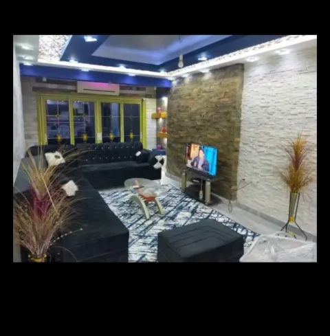 Apartment For Sale in Al Labini