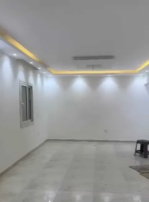 Apartment For Rent in Hadayek Al Ahram