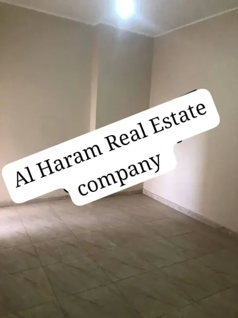 شقه_للايجار_طريق_موقف_المنصوره