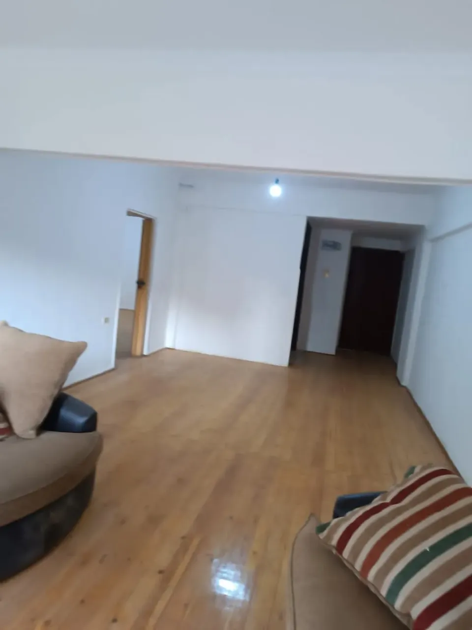 Apartment For Sale in Mohandessin