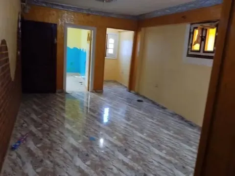 Apartment For Rent in Alexandria Governorate