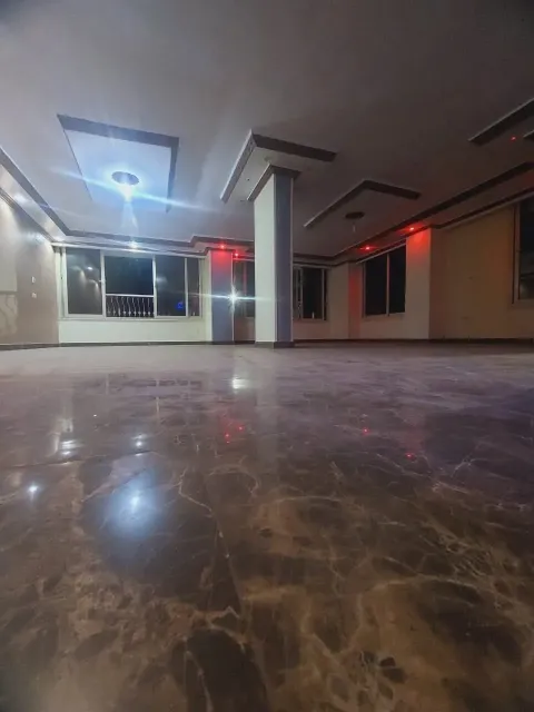 شقه للايجار قااااااانون جديد ع البلاااااااااااط