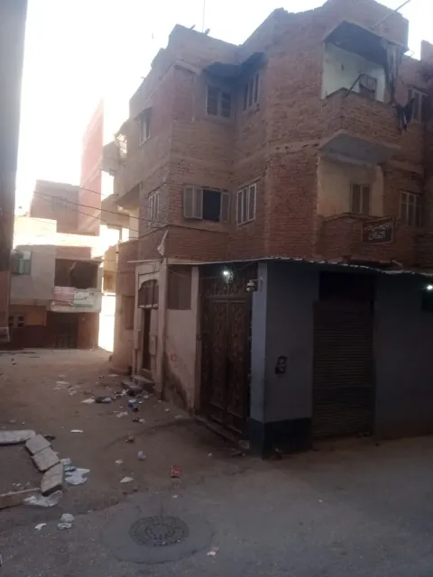 منزل للبيع