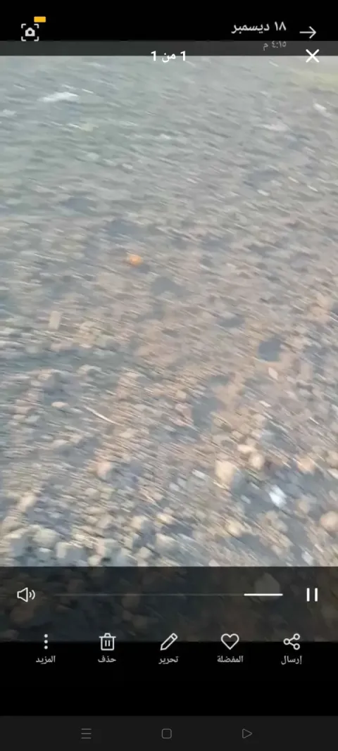 يوجد قطعه ارض للبيع في ابو درباله