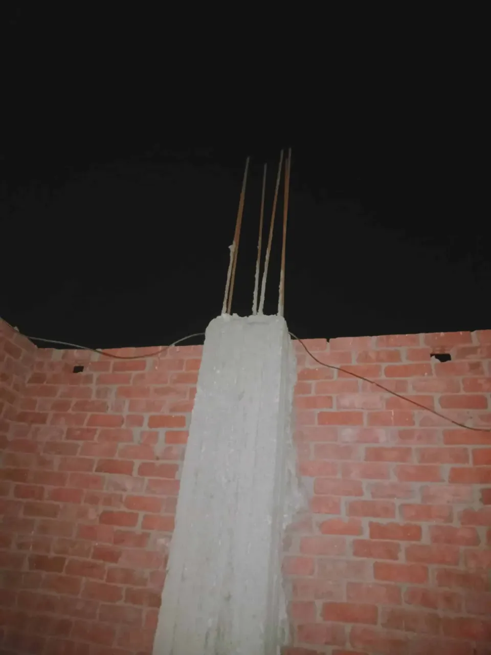 شقه للبيع يسري راغب