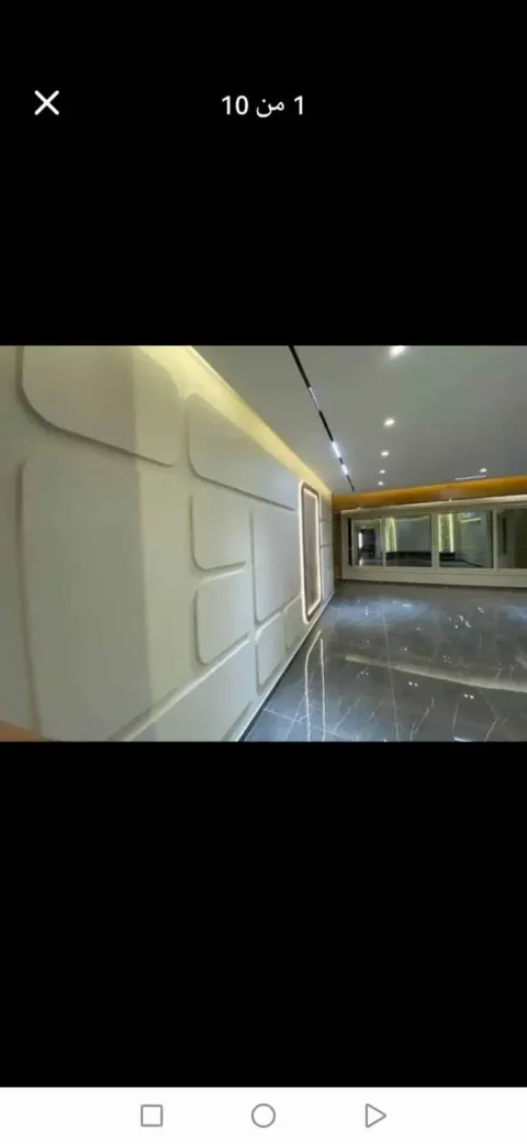 Apartment For Sale in Asyut
