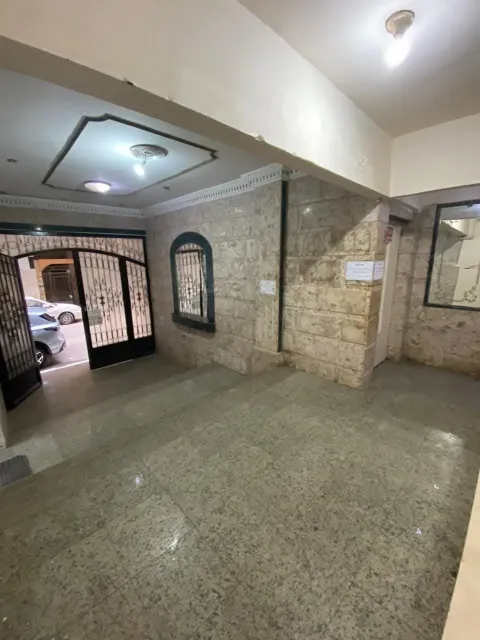 Apartment For Sale in New Mansoura