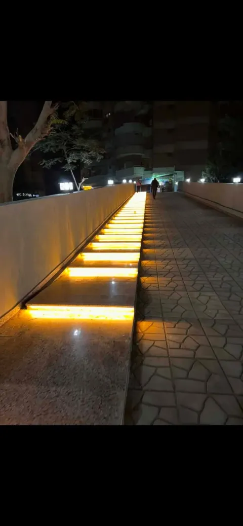 شقة للبيع في كارفور
