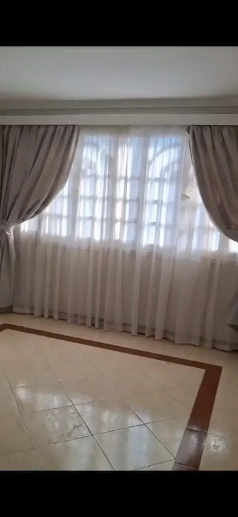 للايجار شقة قانون جديد 👉👉👉👉