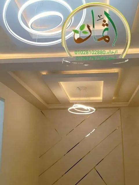 فيلا للبيع