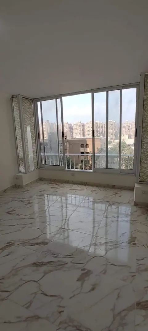 شقة ١٥٠ متر للبيع