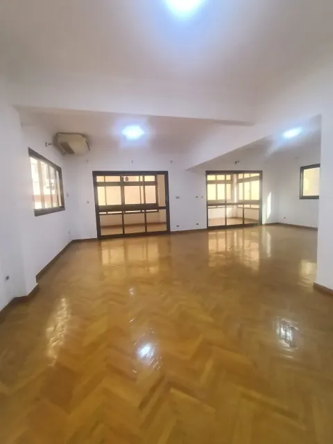 Apartment For Rent in Mohandessin