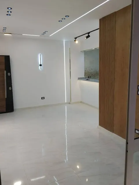 بكمبوند دجله بالمز معمار المرشدي أكتوبر الجديدة
