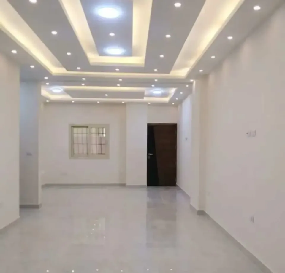 Apartment For Rent in Nasr City East