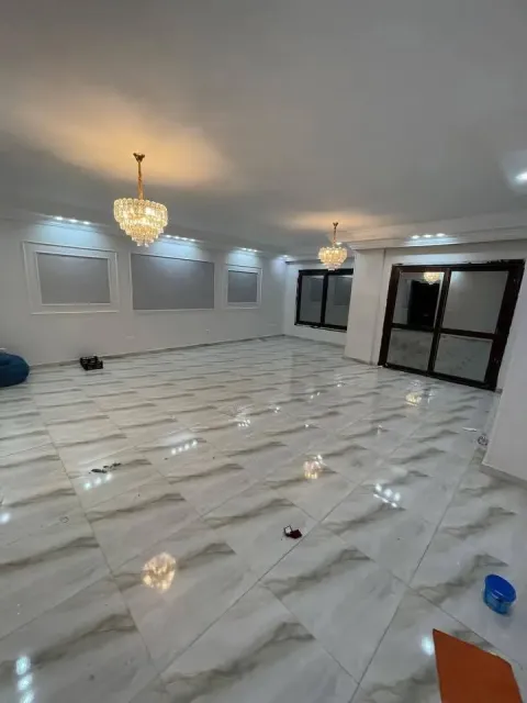 شقه للبيع في الفردوس