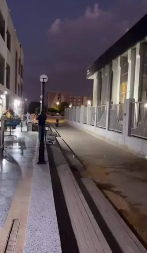 همتلك محل متاجر ب٧مليون و٥٢الف استلام فورى وايجارك من