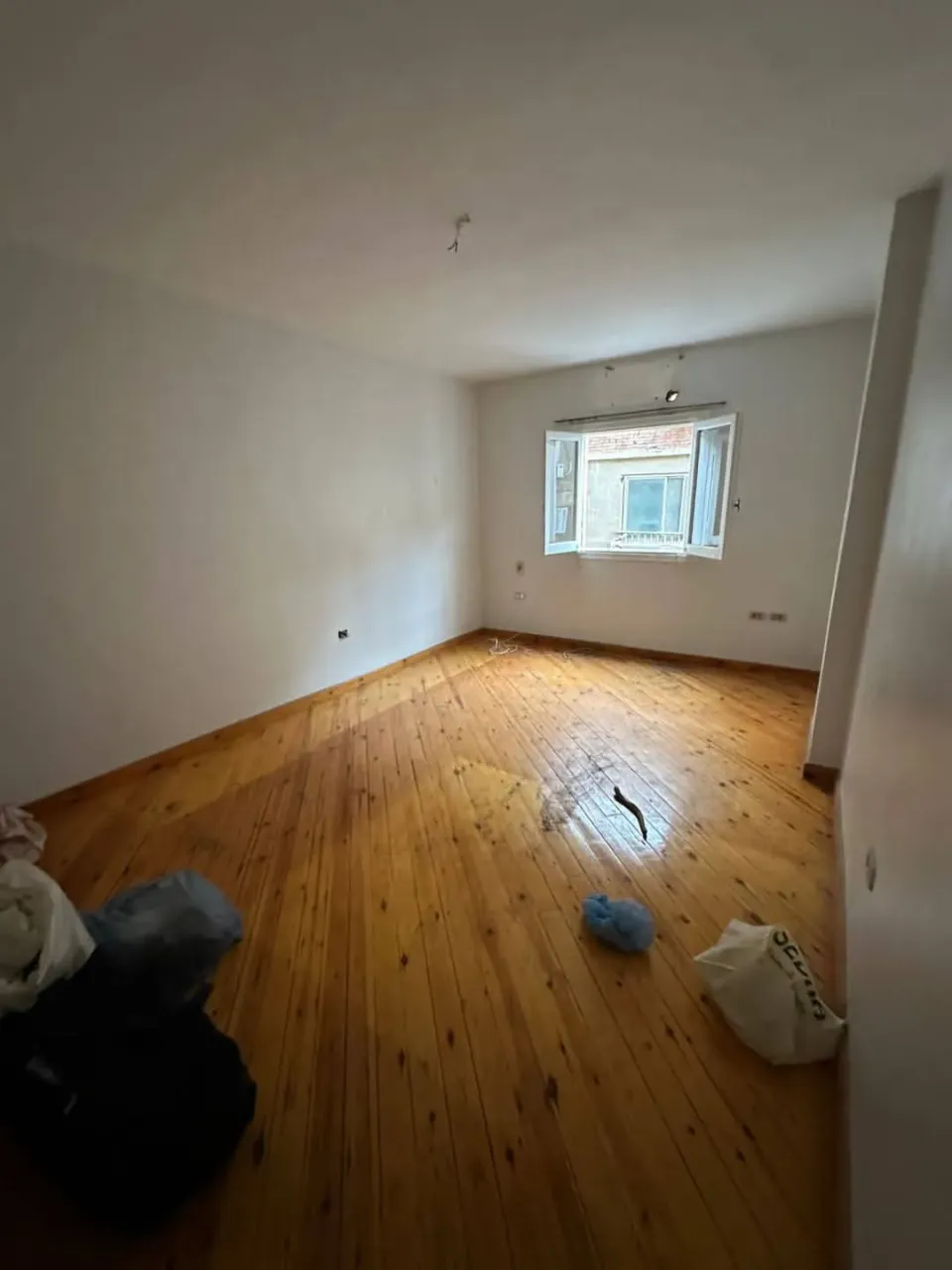 Apartment For Rent in Nasr City East