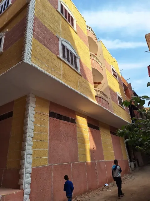منزل للبيع