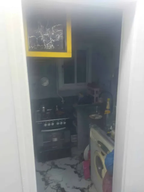 شلبي القديمه