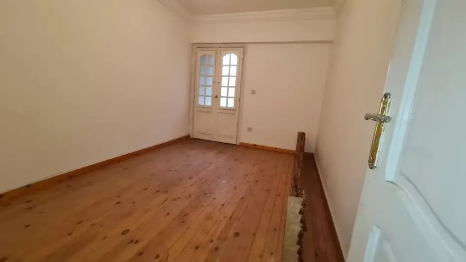 Apartment For Rent in Alexandria Governorate