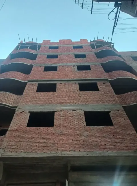 عماره للبيع