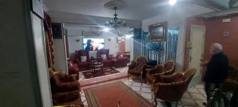 شقه للبيع