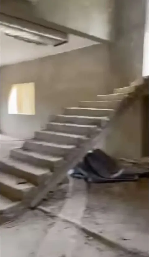 فيلا لقطةللبيع فالشيخ زايدكومبوند تاراأمام الحى الاول الشيخ زايد