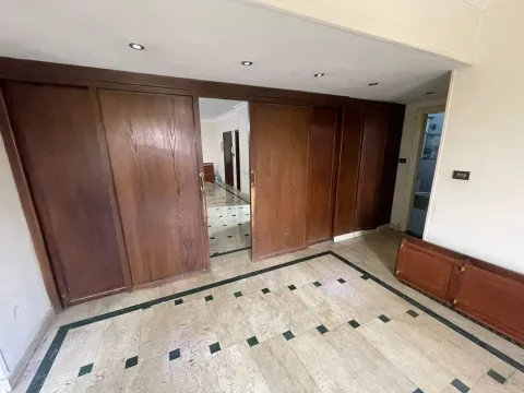 العبور الحي التاسع