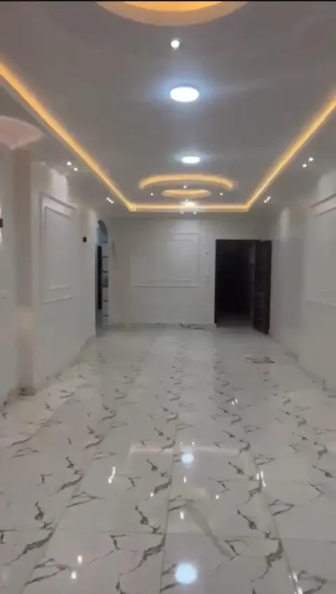 Apartment For Sale in New Mansoura