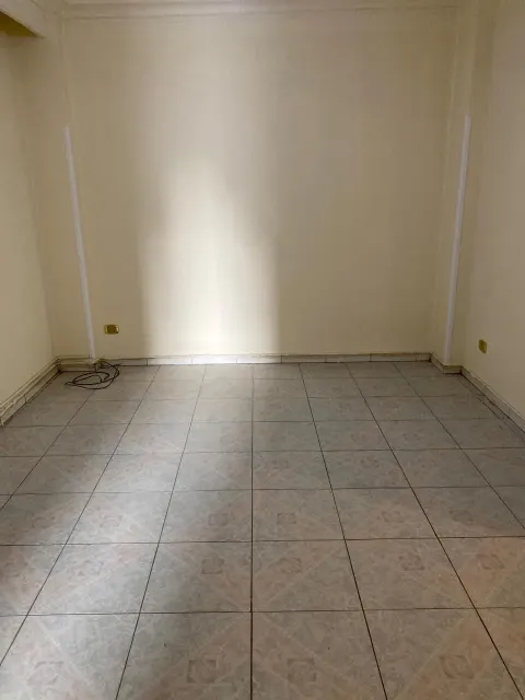 Apartment For Rent in Mohandessin