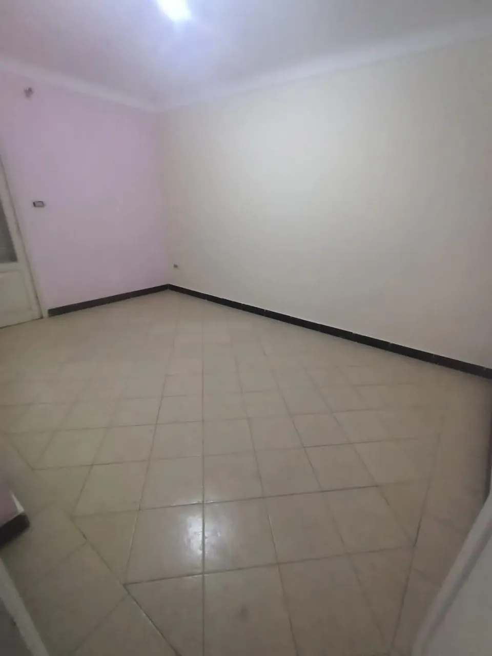 Apartment For Rent in Mohandessin