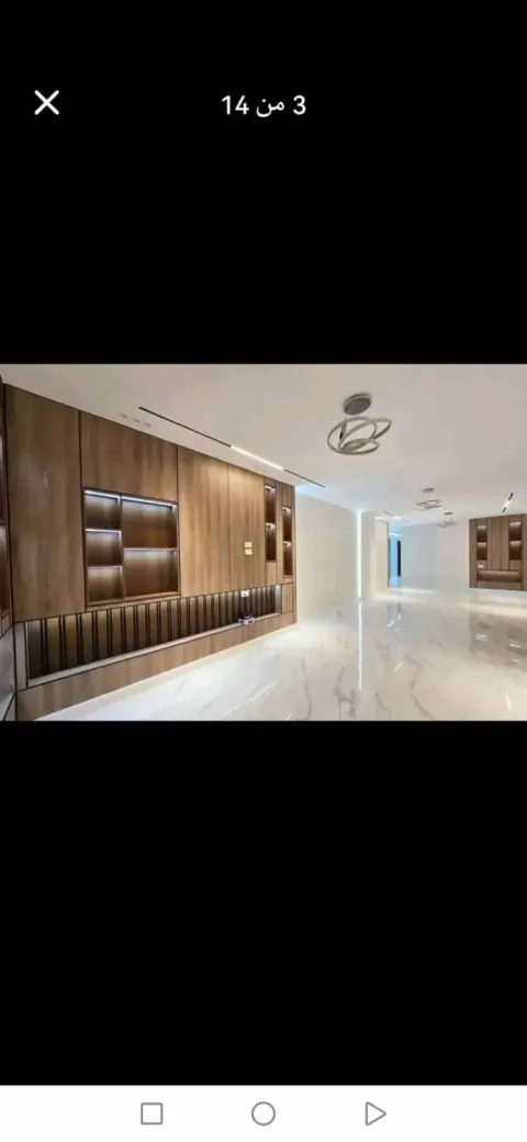 Apartment For Sale in Hadayek Al Ahram