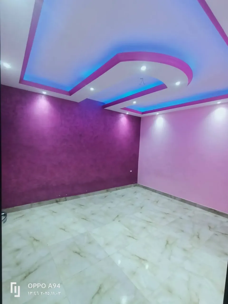 Apartment For Rent in Hadayek Al Ahram