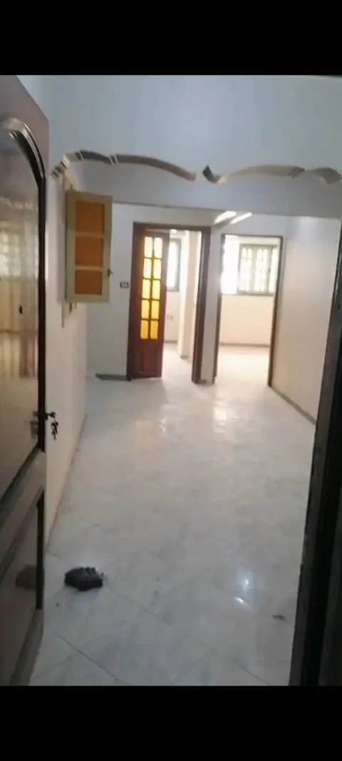 للبيييع 🏘️ أبراج النور اتحاد ملاك ✨بورسعيد