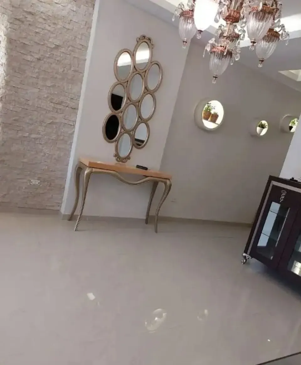 Apartment For Sale in Nasr City East