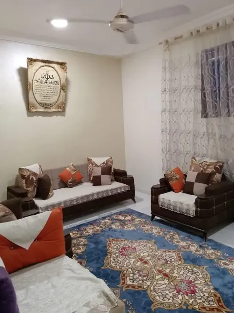 منزل للبيع
