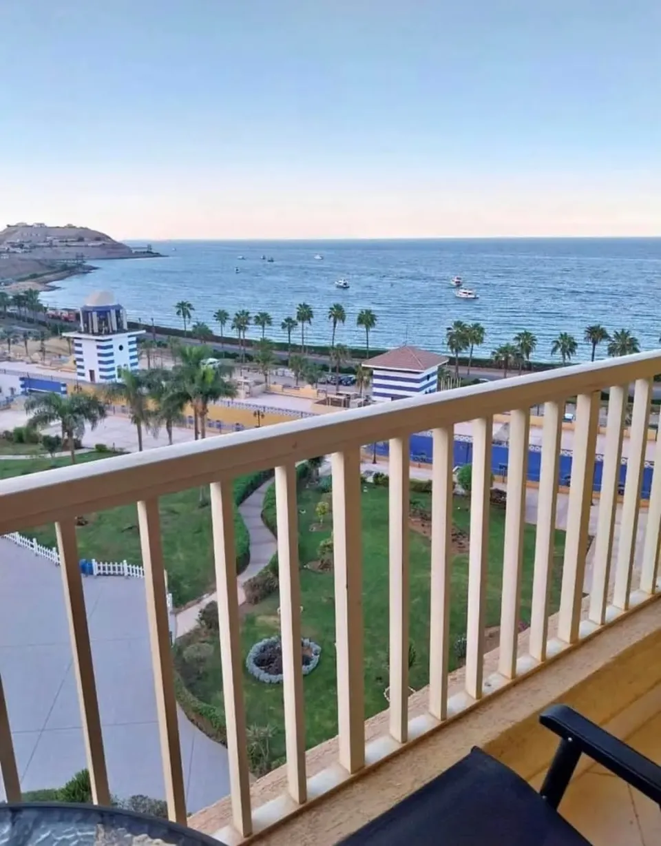 Chalet For Sale in Cairo Governorate