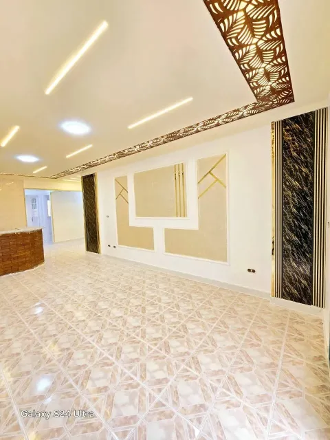 Apartment For Rent in Alexandria Governorate