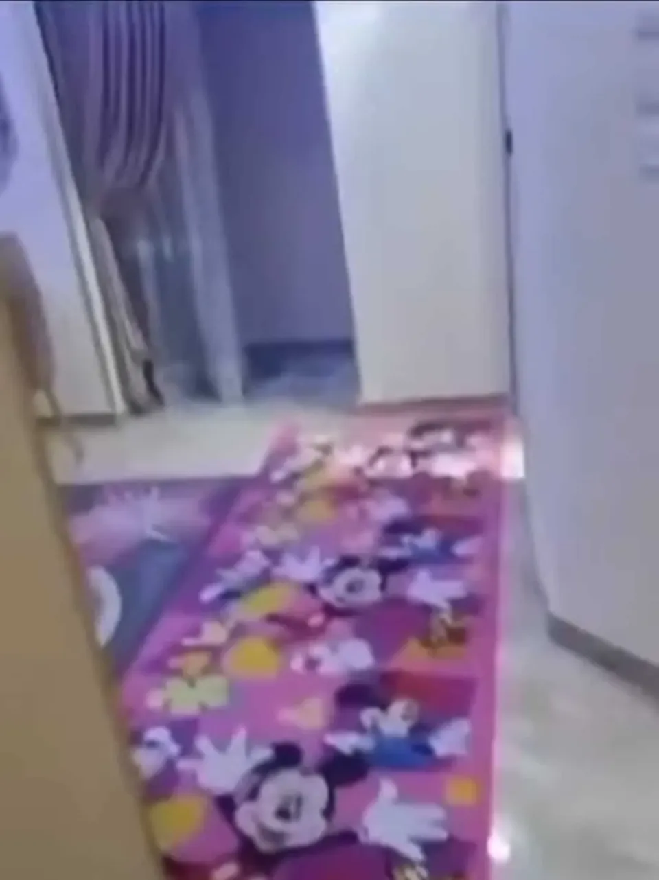 Apartment For Sale in Faisal