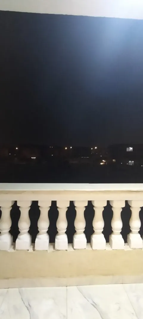 شقة للايجار في الشيخ زايد