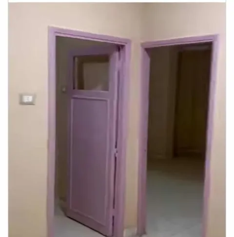 شقةدور الثاني متشطبه سوبر لوكس 120م لايجارعياده البلينا