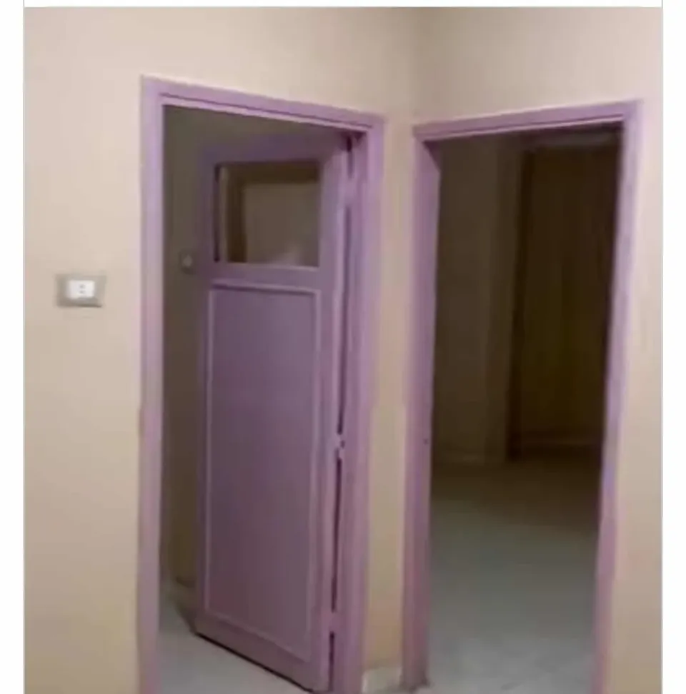 Apartment For Rent in Al Balina