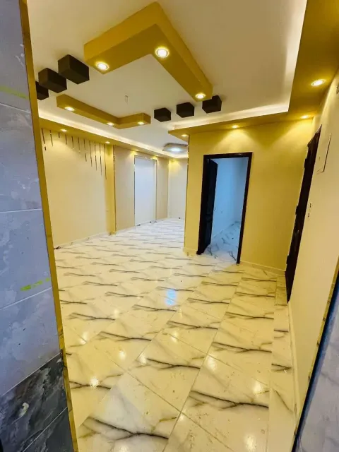 القاهرة