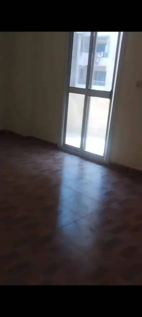 Apartment For Rent in Makram Ebeid