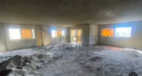 شقتين للبيع جانبي مصطفى كامل امكانيه تقسيط على 6 شهور