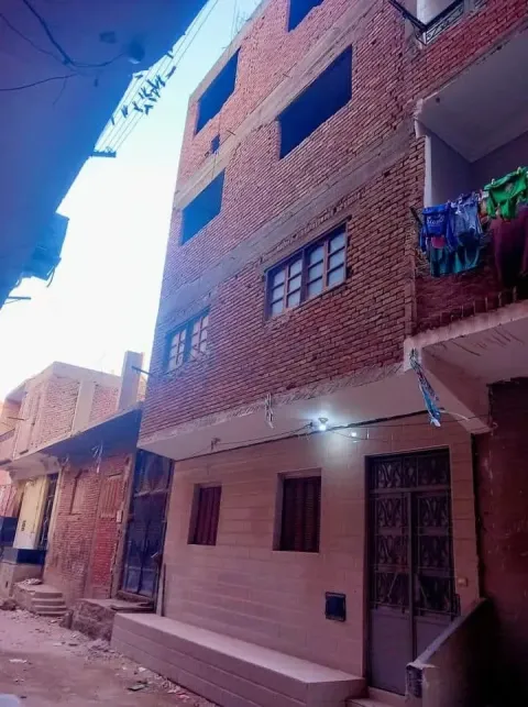 منزل للبيع