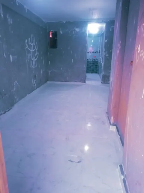 Apartment For Sale in Al Marg