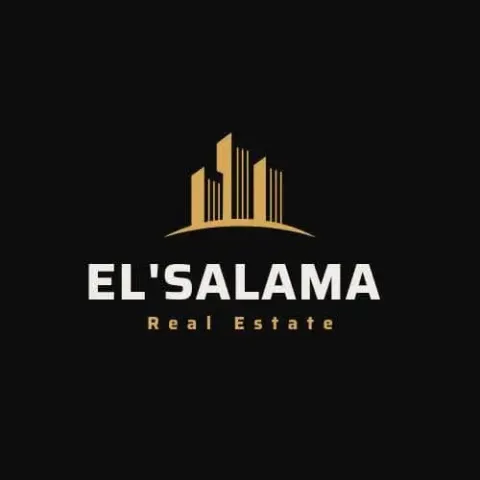 شقه لقطه للبيع